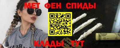 дурь Уссурийск