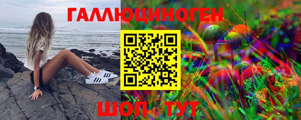 Галлюциногенные грибы мухоморы Усть-Илимск