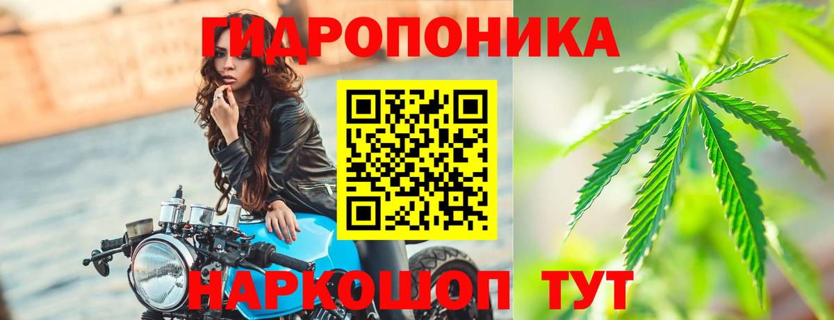 Усть-Илимск  МАРИХУАНА MAZAR  Конопля Amnesia  Вход с VPN  Бошки марихуана White Widow  Марихуана индика 